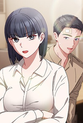  东京喰种